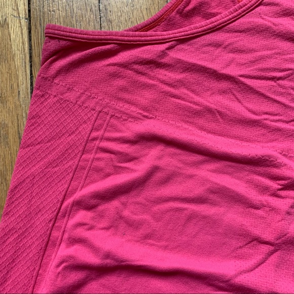 Fabletics Racerback Tank - Picture 5 of 7